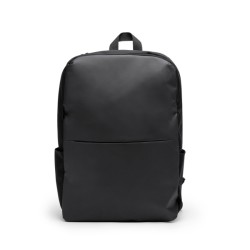 Mochila Grindel