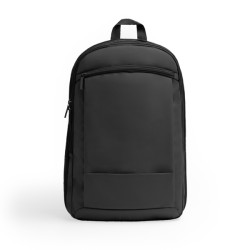 Mochila Binder