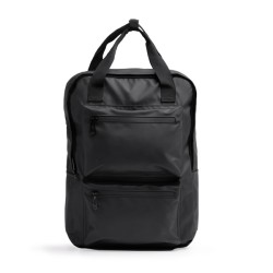 Mochila Rusel