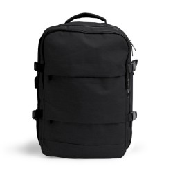 Mochila Margot