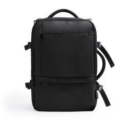 Mochila Rayan