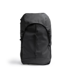 Mochila Jarvis