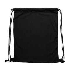 Mochila Masur