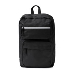Mochila Tinar