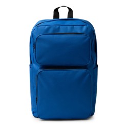 Mochila Hostik