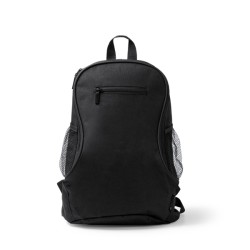 Mochila Bamba