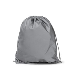 Mochila Lazar