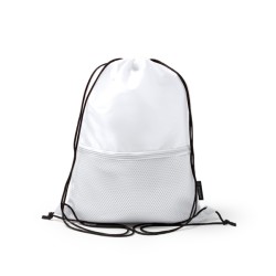 Mochila Milak