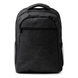 Mochila Megan