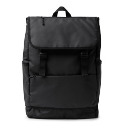 Mochila Trois