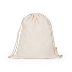 Mochila Marin