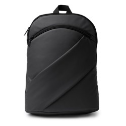 Mochila Liam