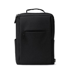 Mochila Bruson