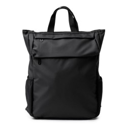 Mochila Seidel