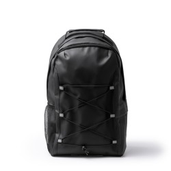 Mochila Kansas