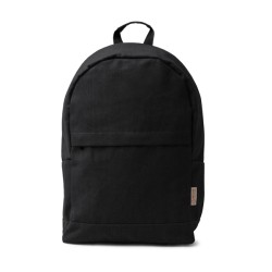 Mochila Sumit