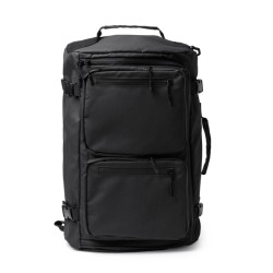 Mochila Hobart