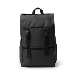 Mochila Solap