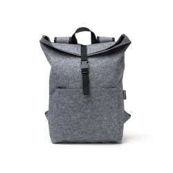 Mochila Taipei