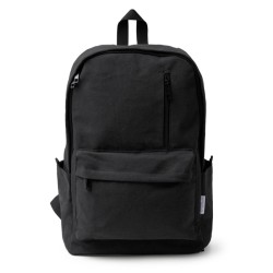 Mochila Hudson