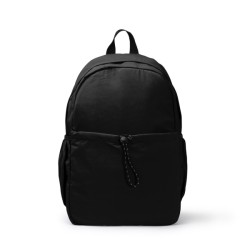 Mochila Lugo