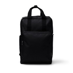 Mochila Levix