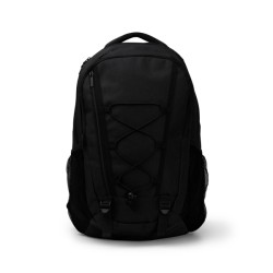 Mochila Donker