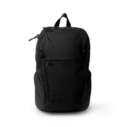 Mochila Vermont