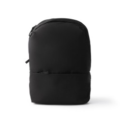 Mochila Dakota