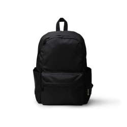 Mochila Tomin