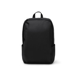 Mochila Siox