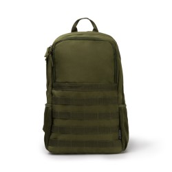 Mochila Bufalo