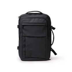 Mochila Oregon