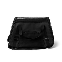 Mochila Bandit