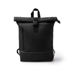 Mochila Valdez