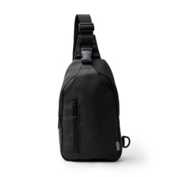 Mochila Valar