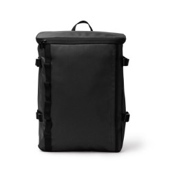 Mochila Virton
