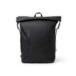 Mochila Sulivan