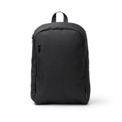 Mochila Sakman