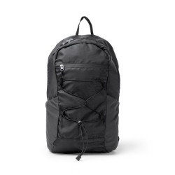 Mochila Capitan