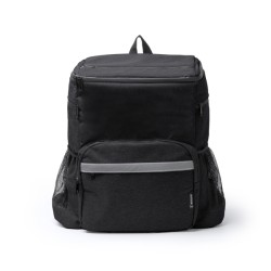 Mochila nevera Inuvik
