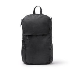 Mochila Traxler