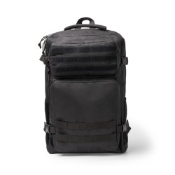 Mochila Francis