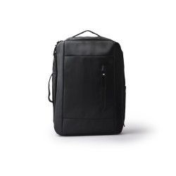 Mochila Beria