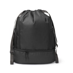 Mochila Deboer
