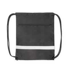 Mochila Lucio