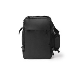 Mochila Brunox