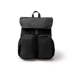 Mochila Kabuki