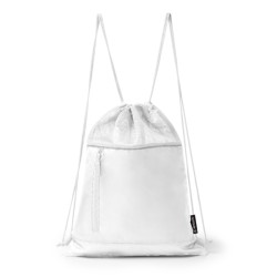 Mochila Maskot