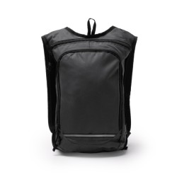 Mochila Fischer